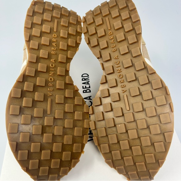 Veronica Beard Valentina Sneakers
Size 5.5 - Picture 7 of 11